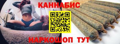 spice Жуковский