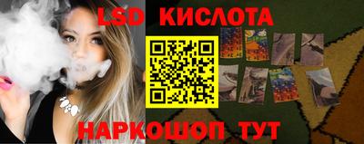 стафф Заволжье