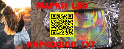 стафф Заволжье