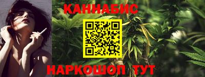 стафф Заволжье